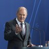 Almanya Başbakanı Scholz ifade verecek 