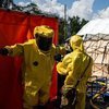 Zaporijya Nükleer Santrali çevresindekiler 'en kötü senaryoya hazırlık yapıyor'