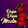 Doya Doya Moda haftanın birincisi ve elenen yarışmacı...