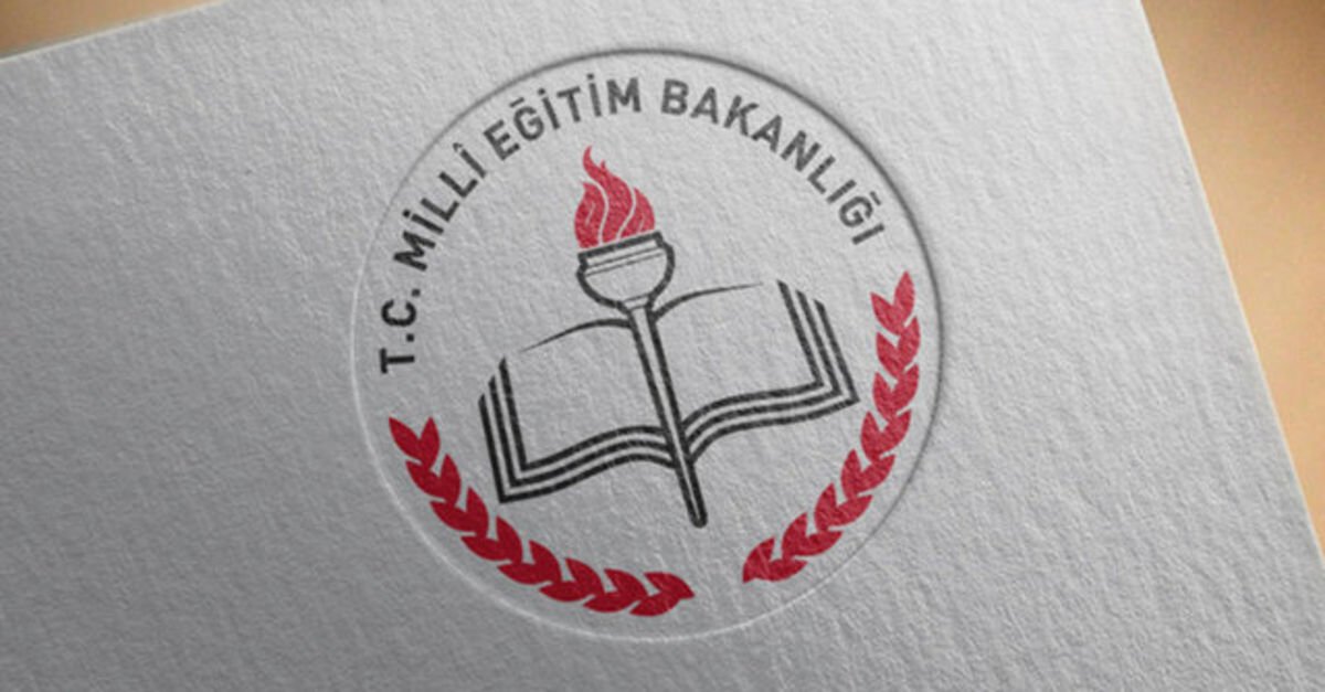 2022-2023 Lise kayıt tarihleri…