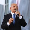 CHP lideri Kılıçdaroğlu'ndan "faiz indirimi" açıklaması