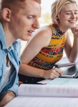 Üniversite kayıtları başlıyor! YÖK ile 2022-2023 üniversite kayıtları ne zaman ve hangi tarihte başlayacak? Üniversite kaydı için gerekli belgeler/evraklar nelerdir?