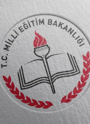 Lise kayıtları ne zaman başlıyor ve bitiyor? 2022- 2023 MEB ile lise kayıtları için gerekli belgeler ve evraklar nelerdir? LGS 3. nakil sonuçları belli oldu mu?