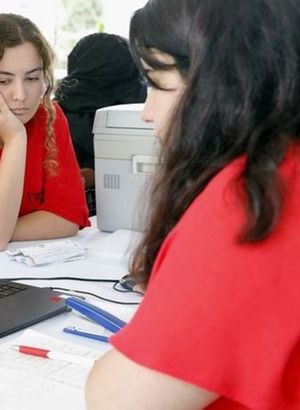 YKS ek tercih tarihleri 2022 | 2022 YKS ek tercihler ne zaman başlayacak ve ÖSYM ile ek tercih kılavuzu yayımlandı mı, tercih ücreti ne kadar, kaç TL?