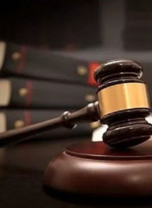 Adli tatil ne zaman bitiyor 2022? Mahkemeler ne zaman ve hangi tarihte başlayacak? Nöbetçi mahkemeler hangi davalara bakıyor?