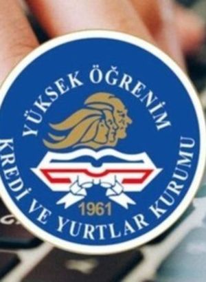 KYK yurt ve burs başvuru tarihleri 2022 | KYK yurt, kredi ve burs başvuruları ne zaman başlayacak, başvuru şartları nedir ve nereden yapılır?