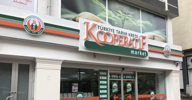 Tarım Kredi Market indirimli ürünler kataloğu listesi: Ağustos 2022 Tarım Kredi Kooperatif Marketlerinde neler ve hangi ürünler indirime girdi?