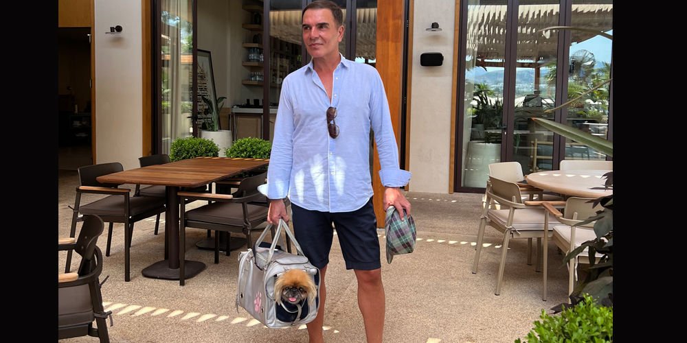 Ertürk'ten yeni tasarımlar...