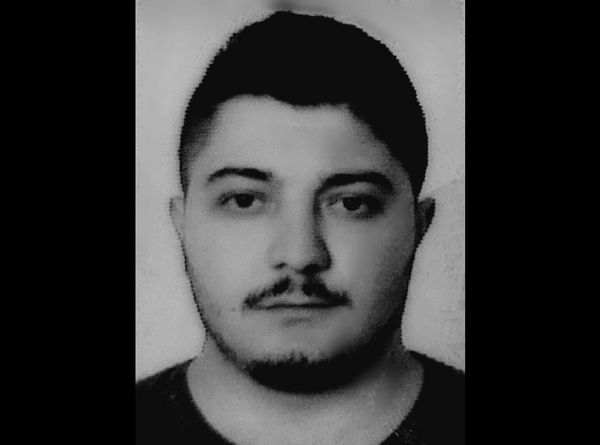 Mahmut Gözüpek (31)