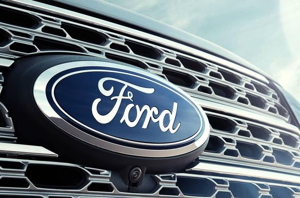 Ford 3 bin kişinin işine son verecek