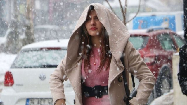 İstanbul'da ne zaman yağmur yağacak ve saat kaçta başlayacak? MGM ve AFAD'dan yağmur uyarısı: 24 Ağustos İstanbul hava durumu nasıl, yağış var mı?