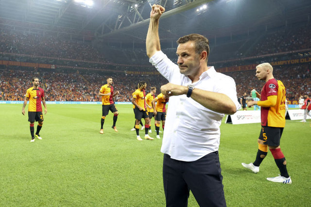 Galatasaray forvet transferinde sona yaklaştı! Mauro Icardi KAP bildirimi geliyor mu? - Son dakika Galatasaray transfer haberleri