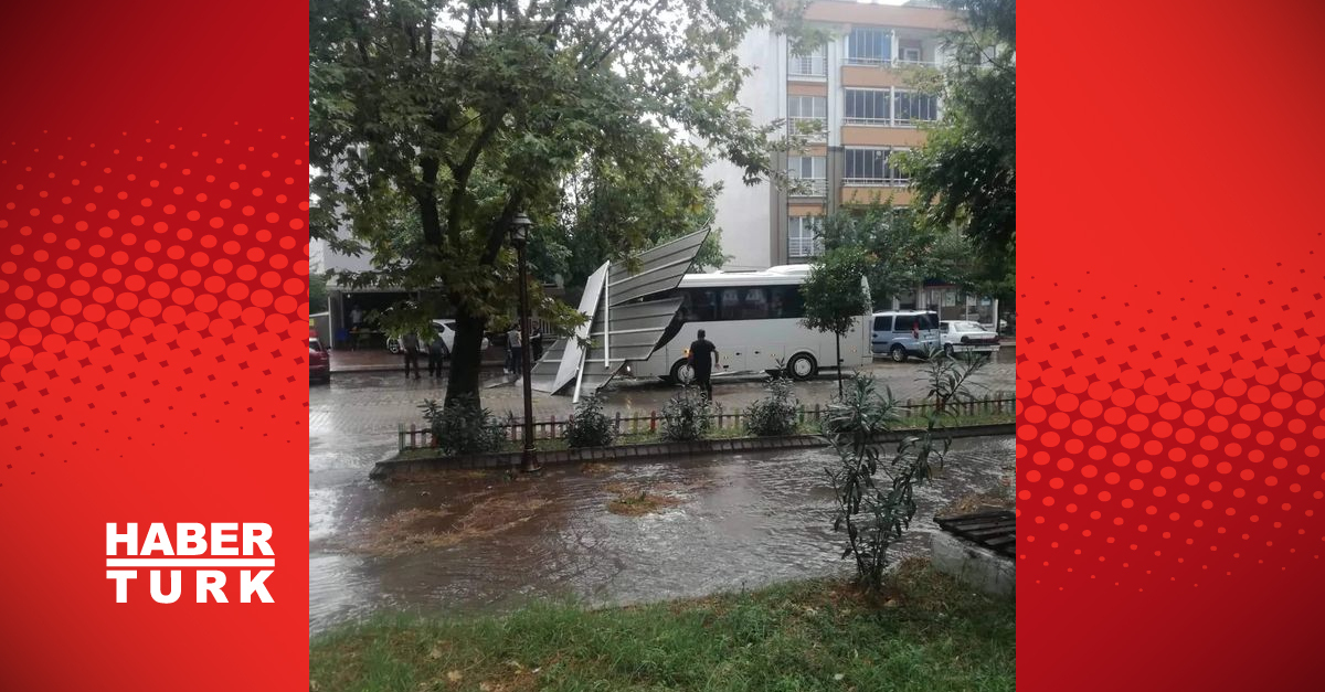O ilde hamile ve engelli personele idari izin