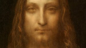 Salvator Mundi: Öyküsü dedektif romanlarına taş çıkaran dünyanın en pahalı tablosu nerede?