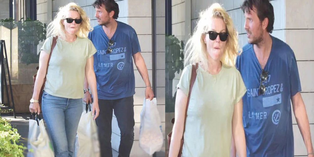 Koçibey'in zor anları...