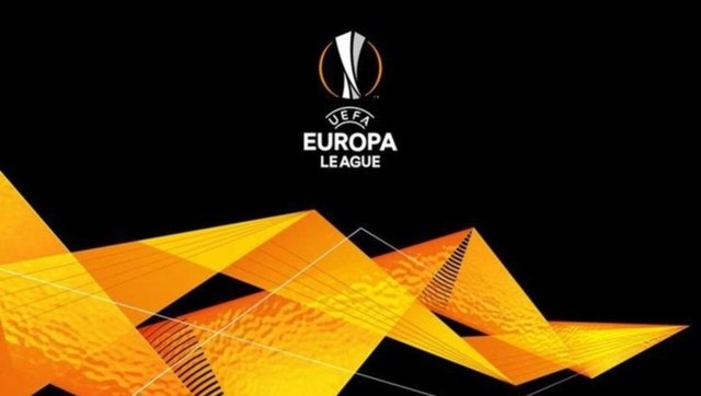 UEFA Avrupa Ligi Kura çekimi Ne Zaman, Saat Kaçta Başlayacak? Avrupa ...