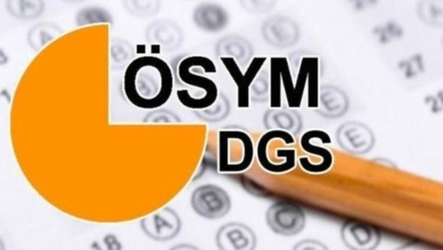 DGS TERCİH EKRANI 2022 | DGS Tercih Kılavuzu Ve Taban Puanları ...