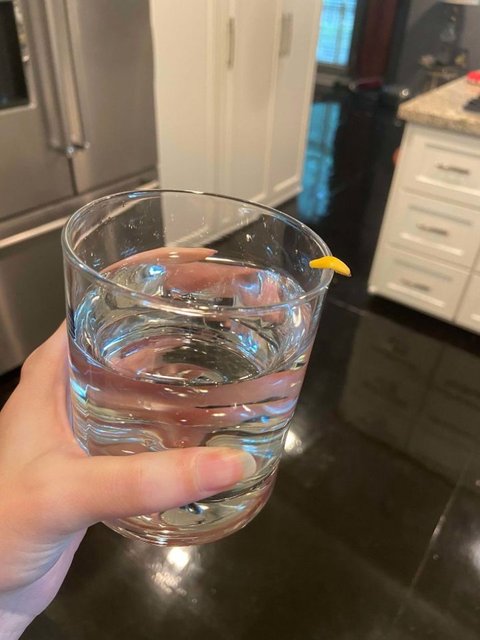 Sebze-meyve yetiştiren amatör çiftçiler sosyal medyayı salladı