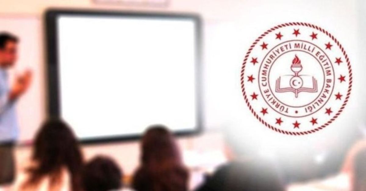 MEB ile İOKBS sınav tarihleri 2022 |Bursluluk sınavı ne zaman? Bursluluk sınavı giriş belgesi, nasıl alınır, yayınlandı mı?
