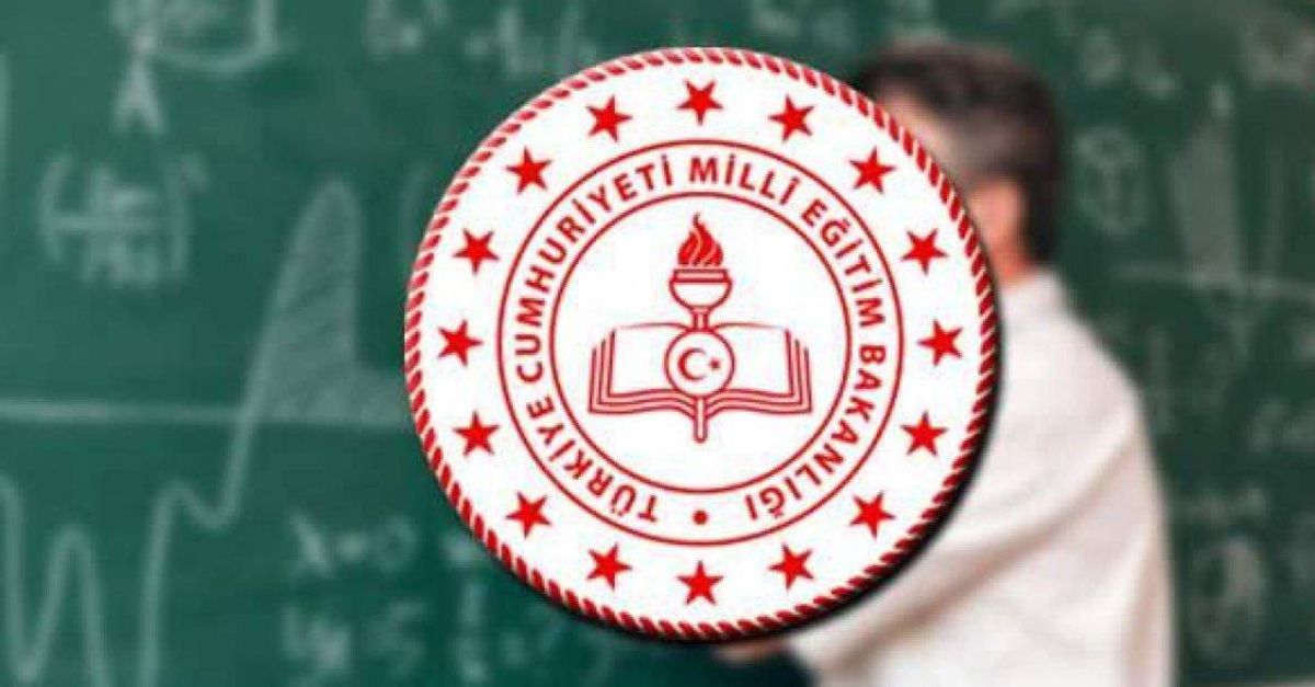 Sözleşmeli öğretmenlik atama tercihleri başlıyor