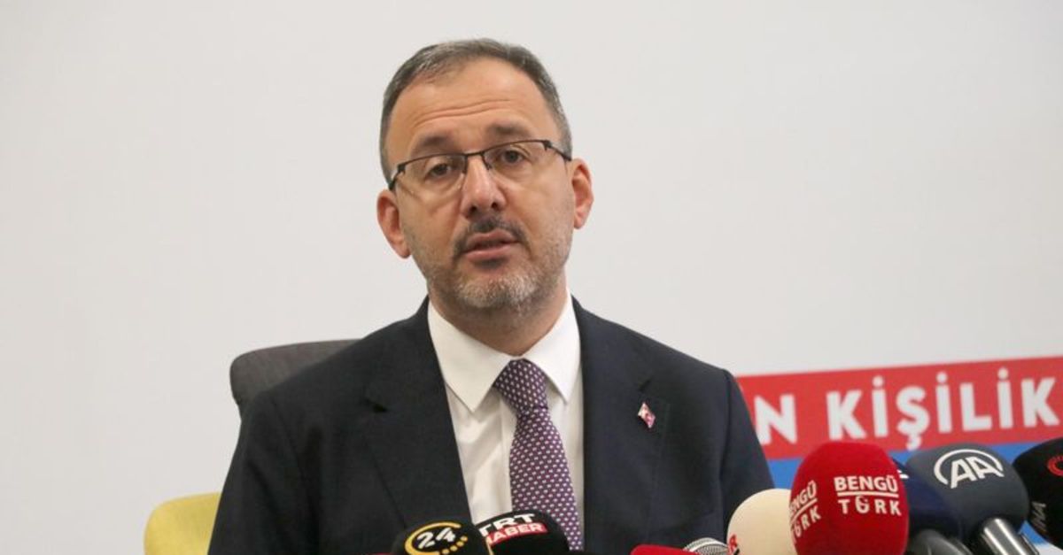 "Seyahatseverler"in konaklama süresi uzatıldı!