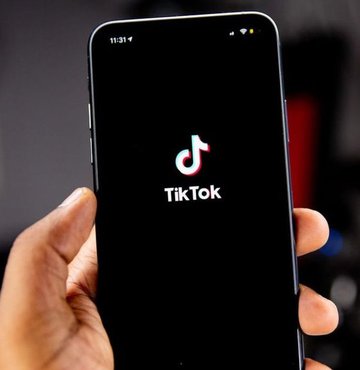 MASAK, TikTok'u mercek altına aldı