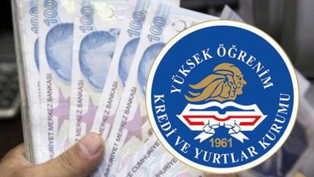 KYK Burs Başvuruları Hangi Tarihte Başlayacak? 2022-2023 GSB Ile KYK ...