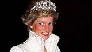 Prenses Diana: Ölümünün 25. yılında fotoğraflarla Diana'nın yaşamı