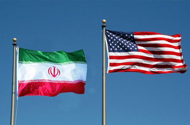 ABD'den İran ile anlaşmaya yeşil ışık