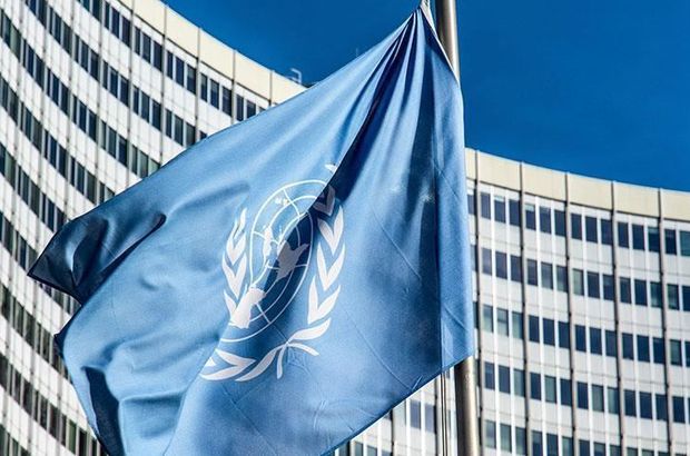 BM İnsan Hakları Yüksek Komiserliği'nin Uygur raporu açıklandı