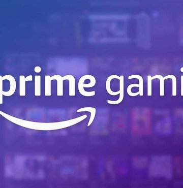 Amazon Prime eylül ayı ücretsiz oyunları