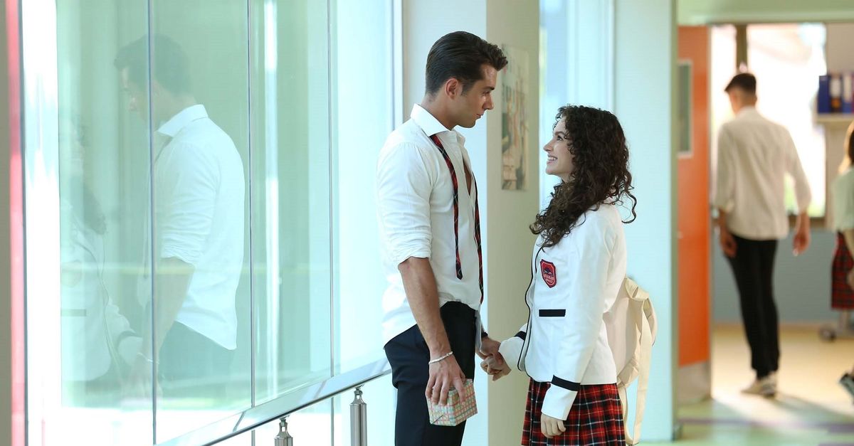 kardeşlerim 3 bölüm full hd