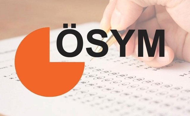 DGS üniversite kayıtları ne zaman? 2022 ÖSYM DGS kayıt tarihleri belli oldu mu, kayıt nasıl yapılır?