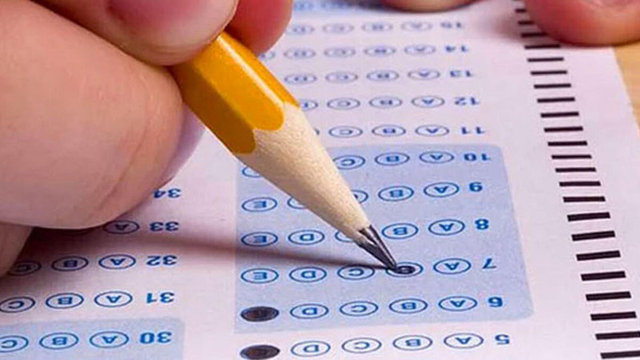 DGS üniversite kayıtları ne zaman? 2022 ÖSYM DGS kayıt tarihleri belli oldu mu, kayıt nasıl yapılır?