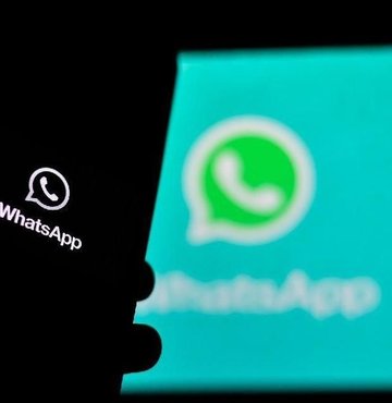 WhatsApp'ta numara gizleme dönemi!