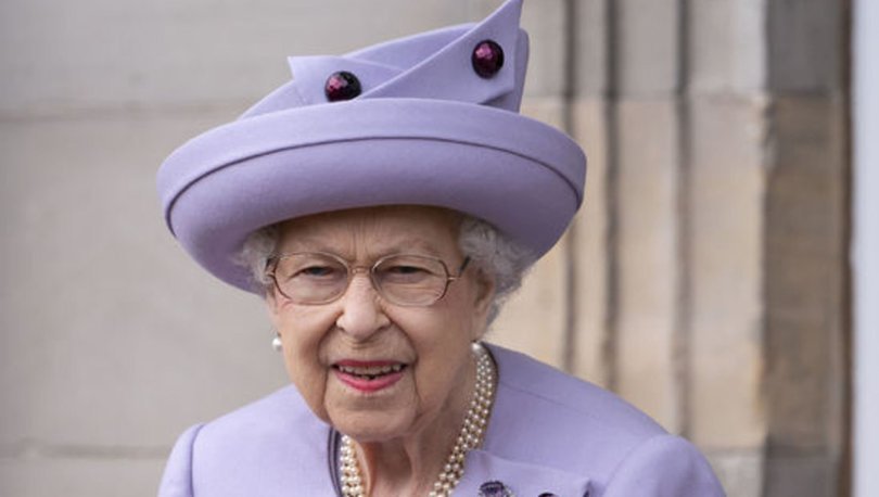 SON DAKİKA | İngiltere Kraliçesi Elizabeth tıbbi gözetim altına alındı! Kraliçe Elizabeth'in son sağlık durumu nasıl, ne oldu?
