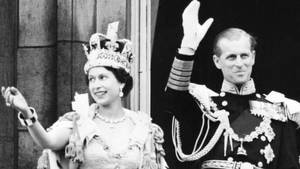 Kraliçe 2. Elizabeth: Monarşinin değişen yüzü