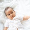Bebeklerde sarılık neden olur, nasıl geçer? 
