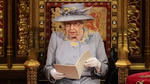 Kraliçe 2. Elizabeth: Eski başbakanların gözünden