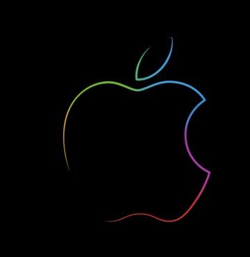 Apple online mağazası yeniden kapatıldı