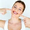 Diş iltihabına iyi gelen doğal yöntemler