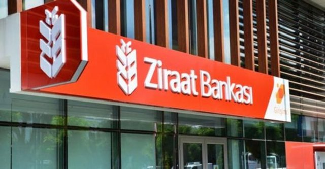 Emekli Promosyonu Ziraat Bankası ödemesi... 12 Eylül 2022 Ziraat ...