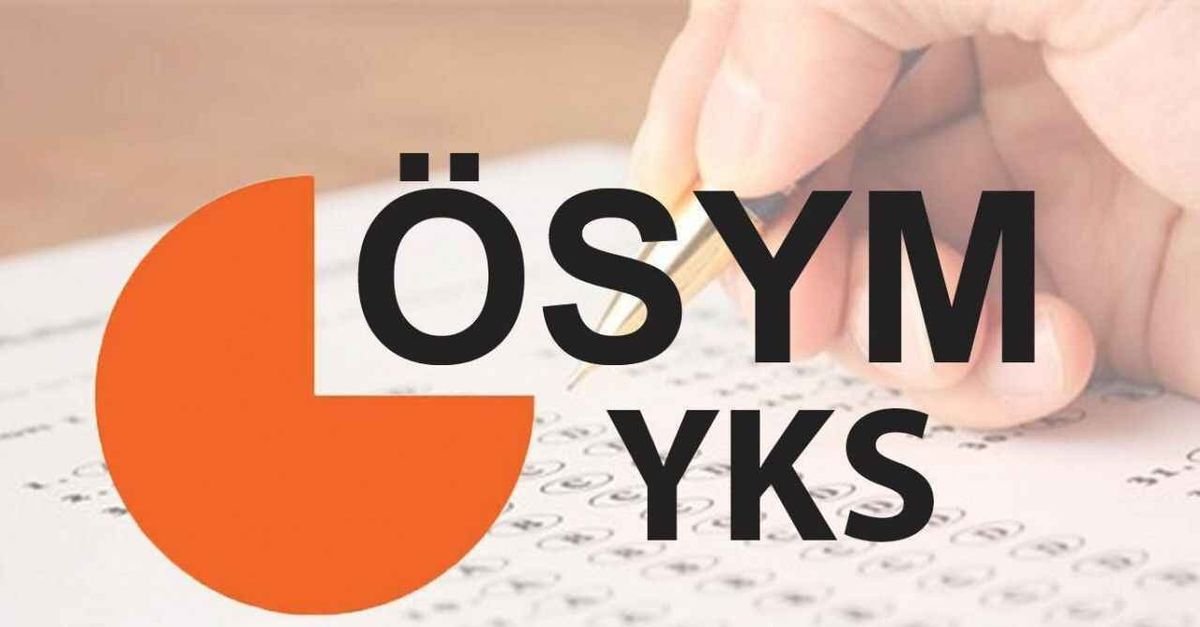 YKS ek tercihleri nasıl yapılır?