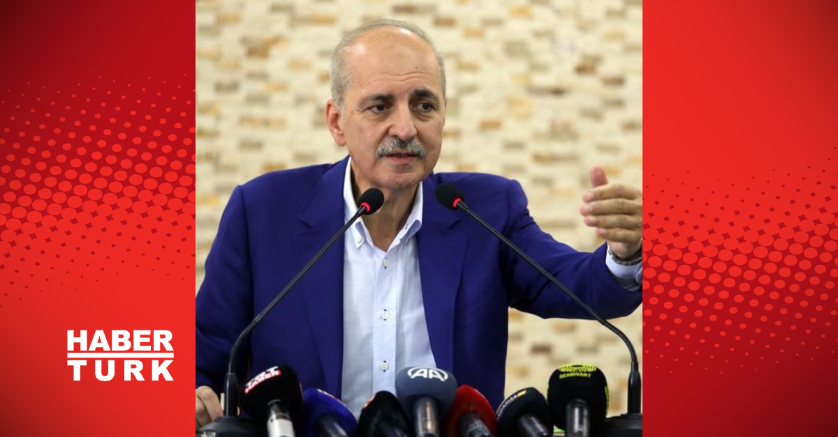 Dar gelirliler için ilave tedbirler yolda
