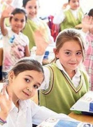 Okullar ne zaman açılacak ve ne zaman kapanacak? Ara tatiller ne zaman? 2022-2023 eğitim öğretim dönemi MEB ile okul takvimi