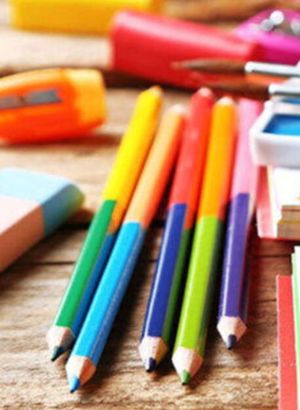 Kırtasiye yardımı başvuru linki ekranı | 2022 Kırtasiye yardımı ne kadar, nasıl yapılır, başvuru şartları nelerdir, kimler başvuru yapabilir?