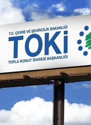 TOKİ başvuru şartları 2022 | TOKİ sosyal konut başvuruları ne zaman başlıyor ve 81 il ucuz konut projesine kimler başvuru yapabilir, taksit ödemeleri nasıl olacak?