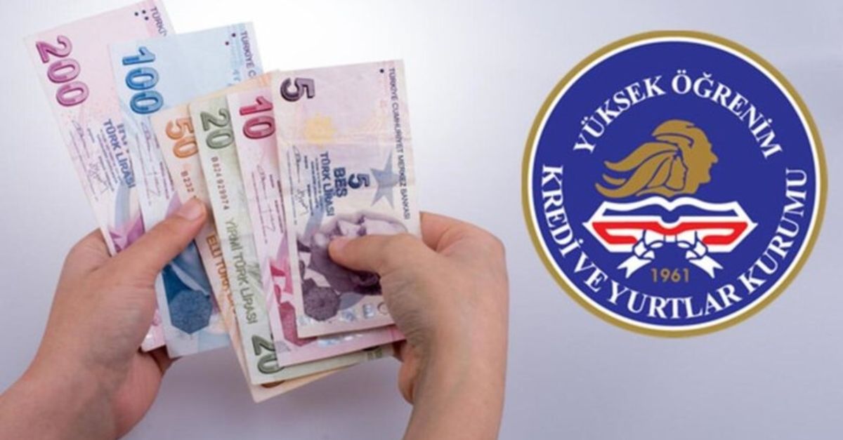 KYK burs başvurusu ne zaman, başladı mı? 2022 GSB ile KYK burs ve kredi başvuru şartları ne, kimler başvuru yapabilir?