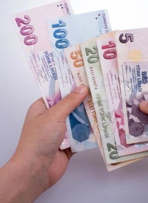 KYK burs başvurusu ne zaman, başladı mı? 2022 GSB ile KYK burs ve kredi başvuru şartları ne, kimler başvuru yapabilir?