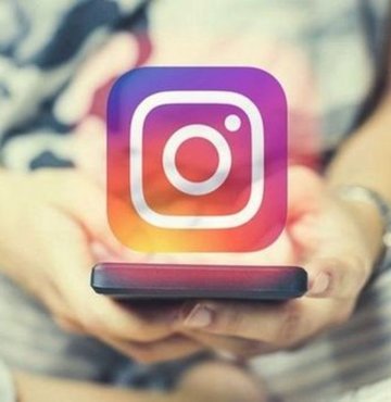 Instagram'a yeni bir özellik daha geliyor! Test edilmeye başlandı